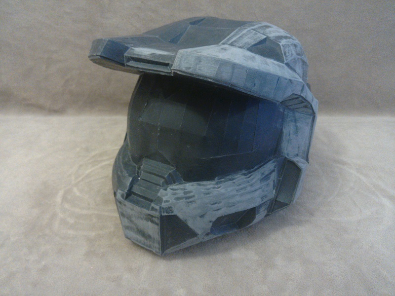 Helmet_13_zps6abfb012.jpg