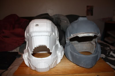 helmet_14.jpg
