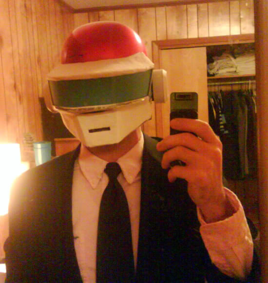 Helmet_4.jpg