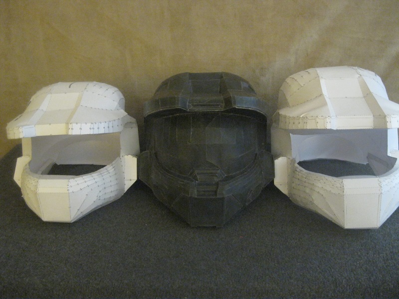 Helmet_4_zps54b2bdb8.jpg