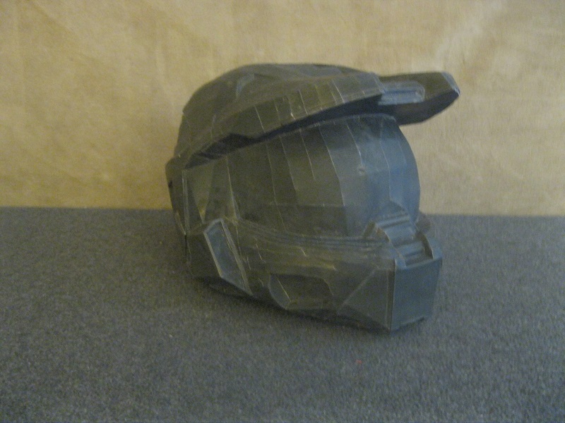 Helmet_5_zpsc19890e7.jpg