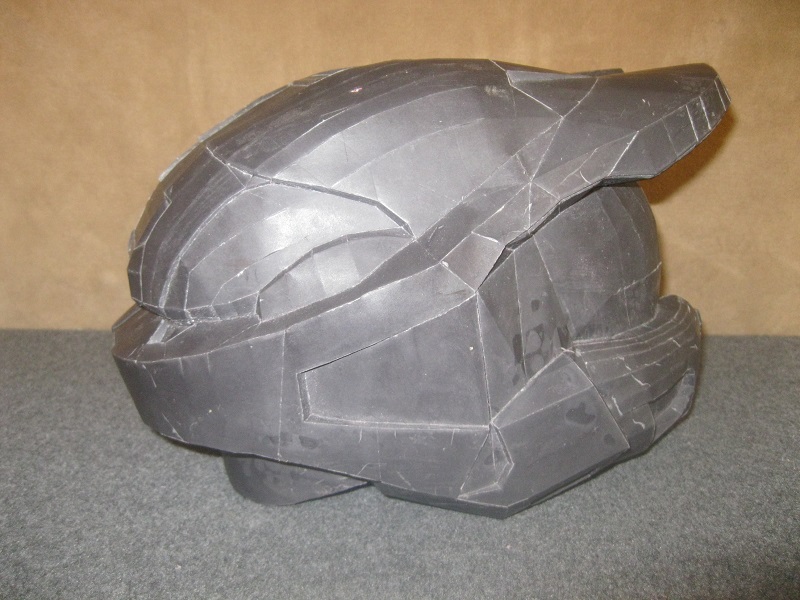 Helmet_6_zpsb0df125e.jpg