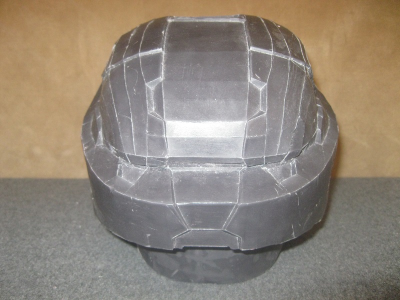 Helmet_7_zpse07dd827.jpg