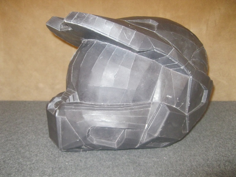 Helmet_8_zpsd79350fb.jpg