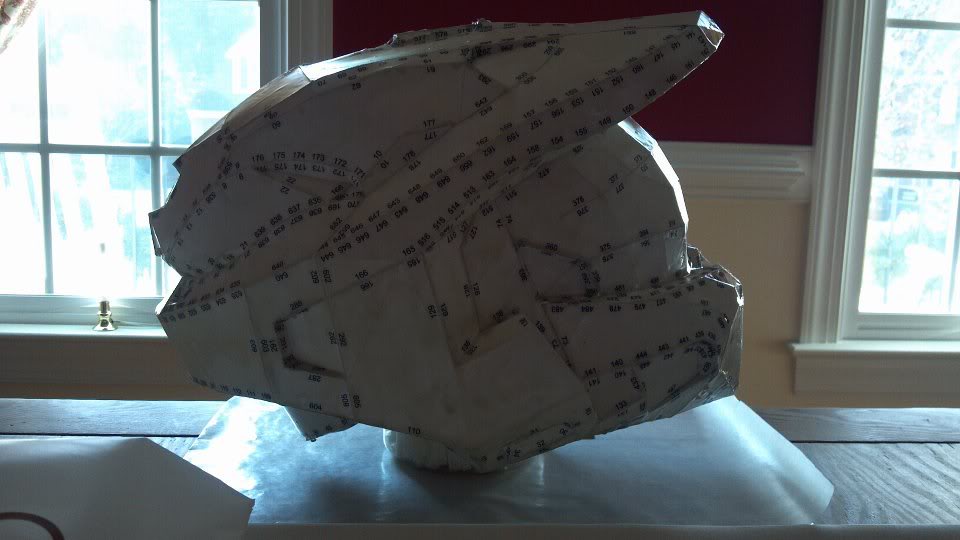 Helmet_after_resin_2.jpg