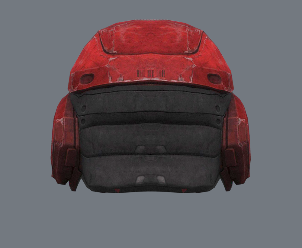 Helmet_Back.png