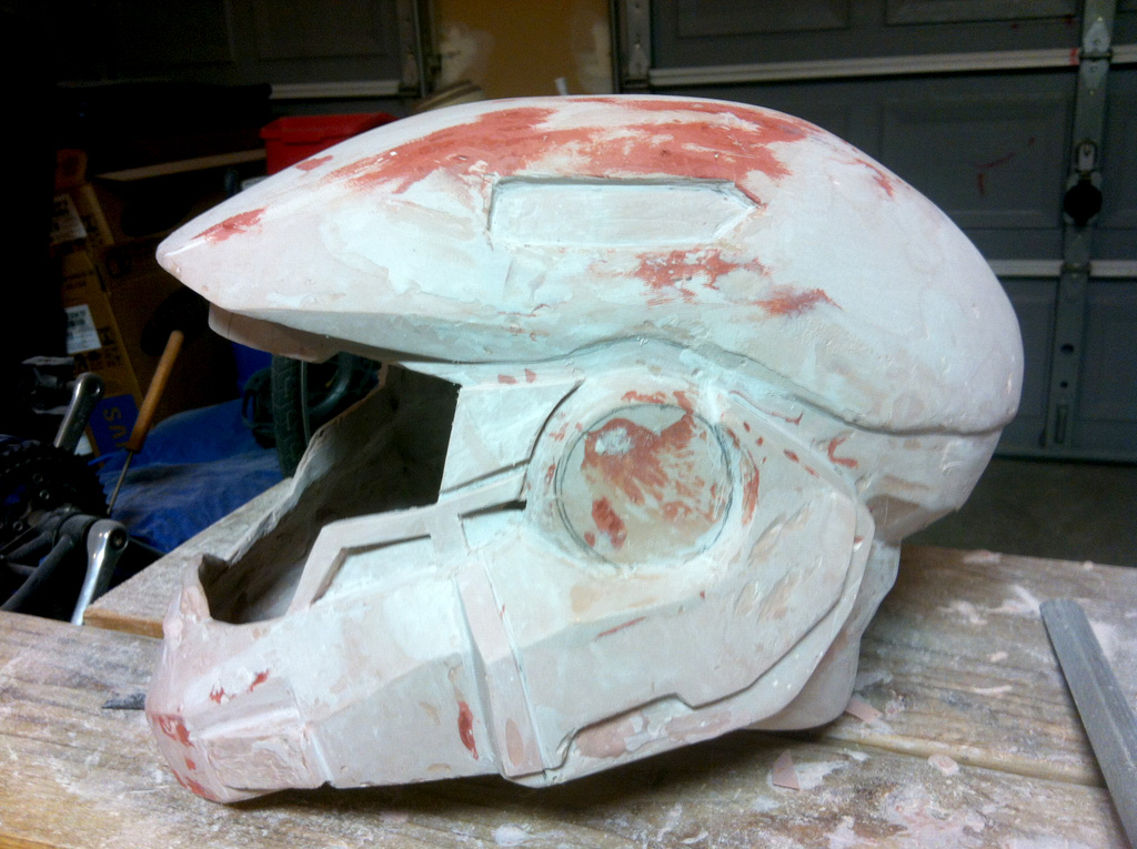 helmet_bondo01.jpg