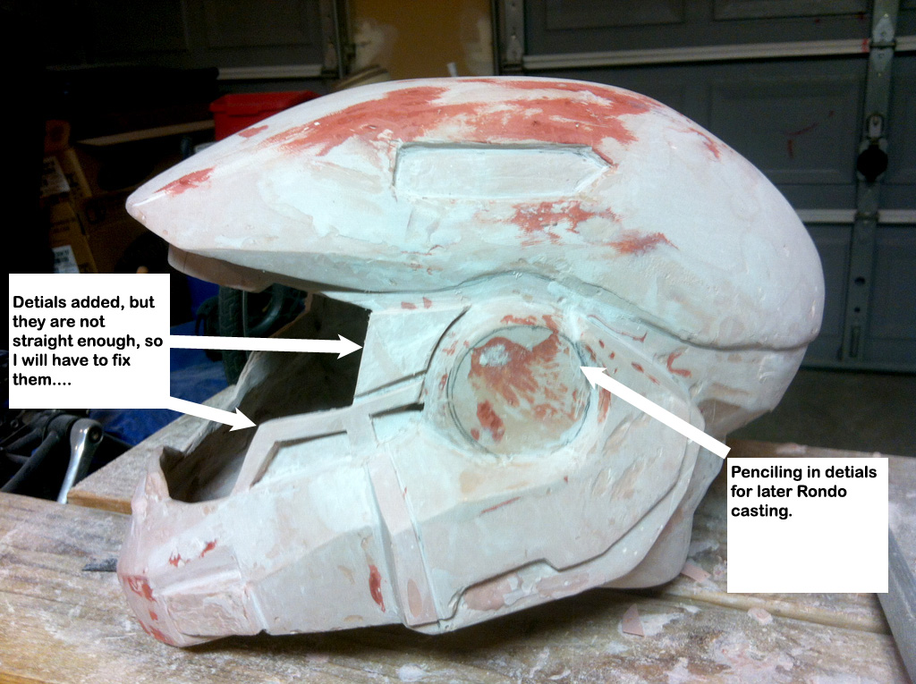 helmet_bondo02.jpg
