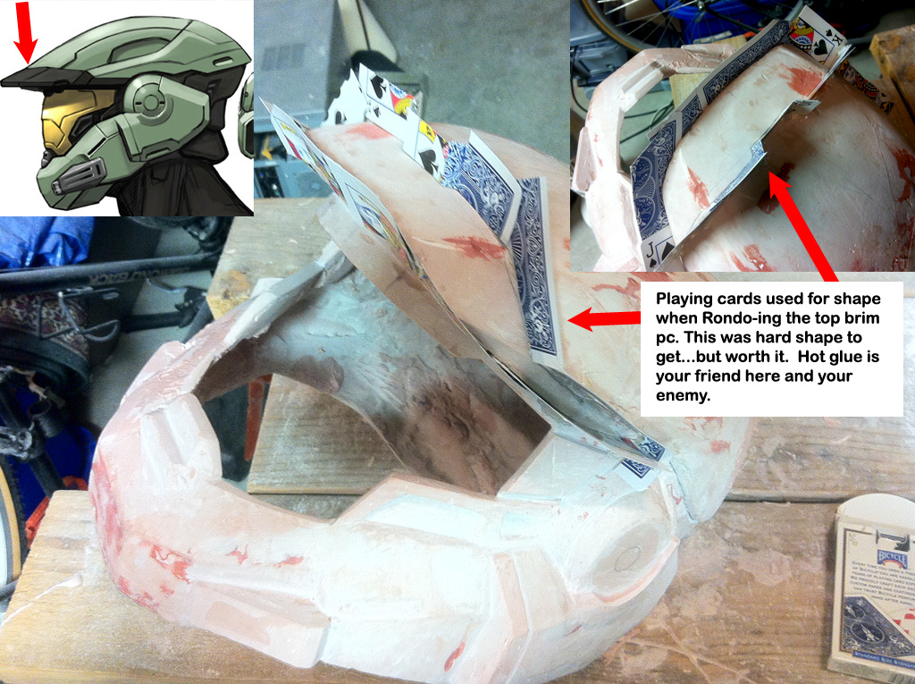 helmet_bondo06.jpg