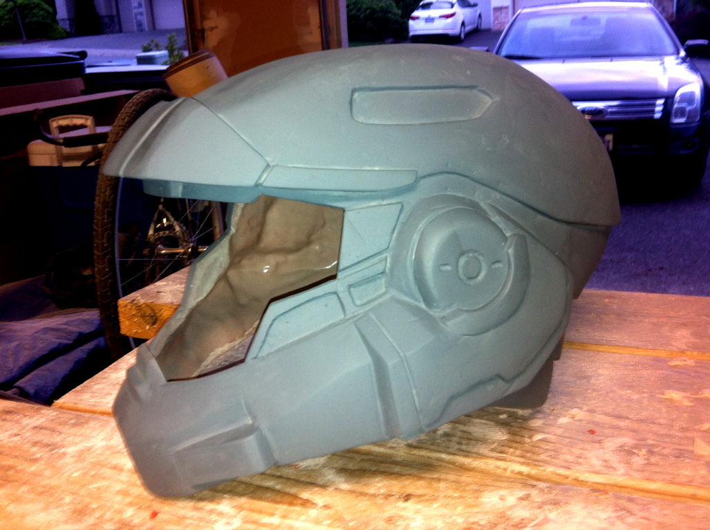 helmet_bondo11.jpg
