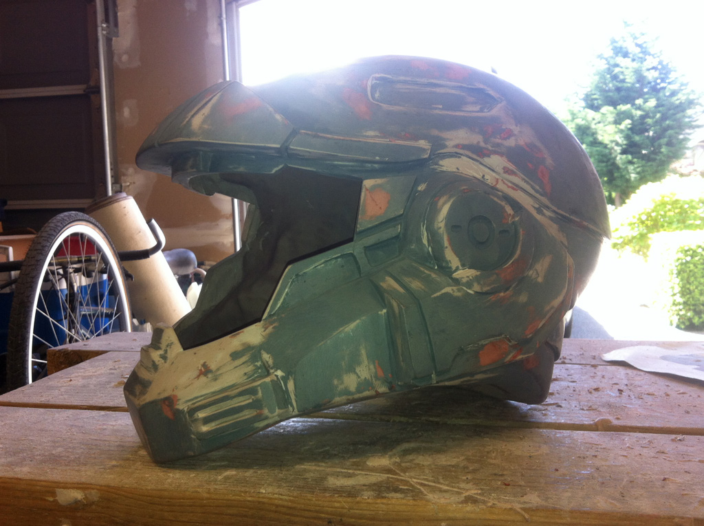 helmet_bondo12.jpg
