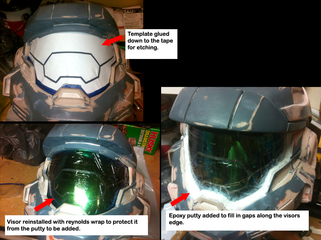 helmet_bondo18.jpg
