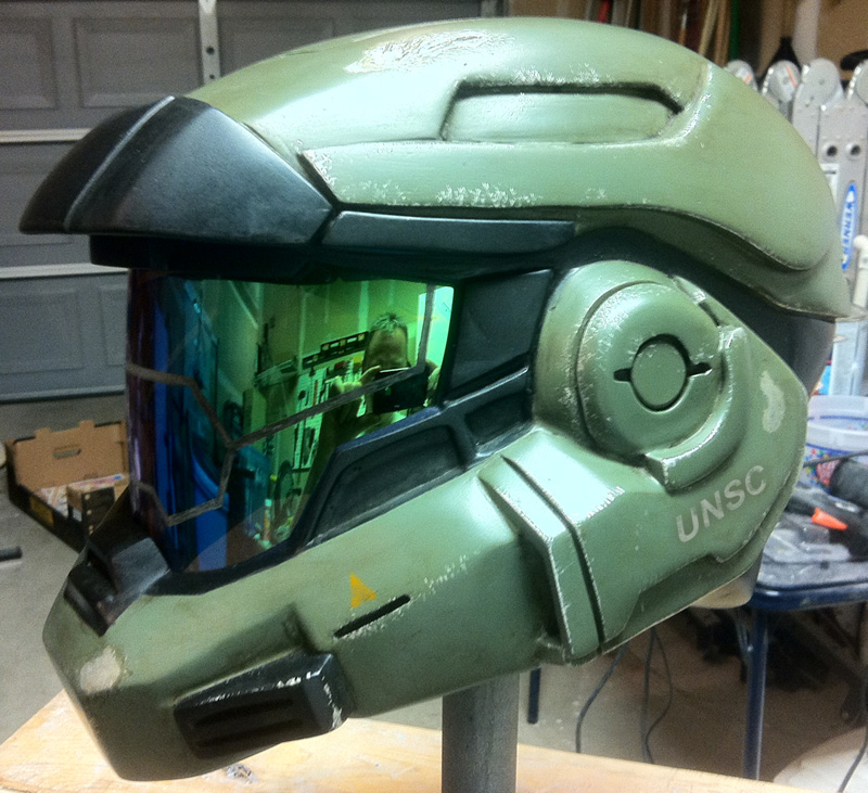 helmet_details.jpg