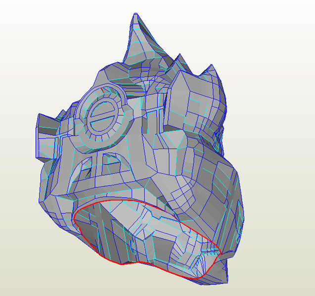 Helmet_final_0000_Layer8_zpsf06c388f.jpg