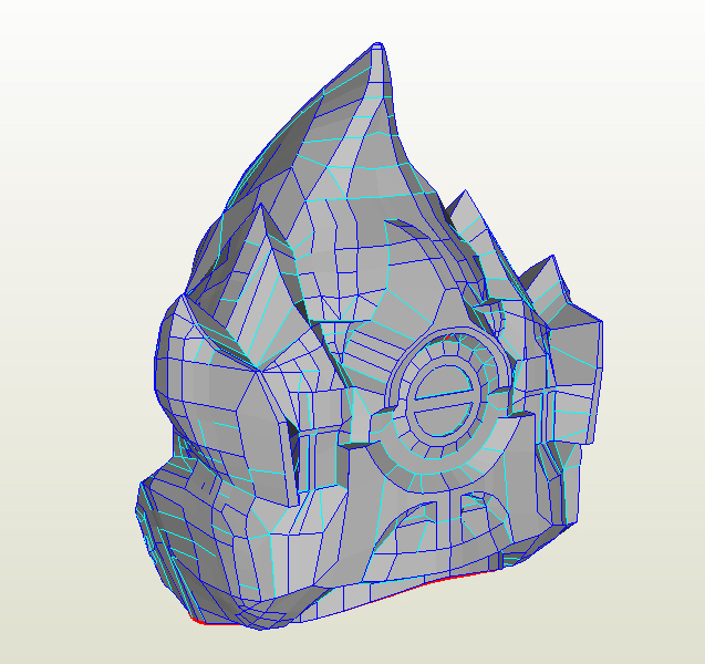 Helmet_final_0002_Layer6_zpsd5d5677f.jpg