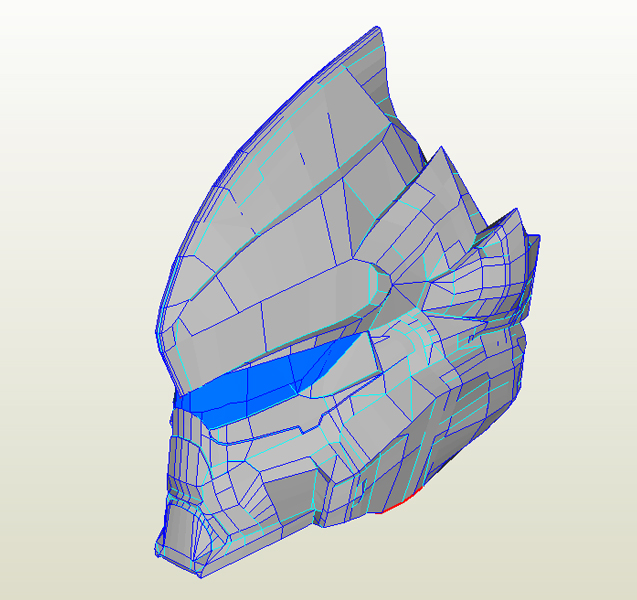 Helmet_final_0003_Layer5_zps7c909c32.jpg