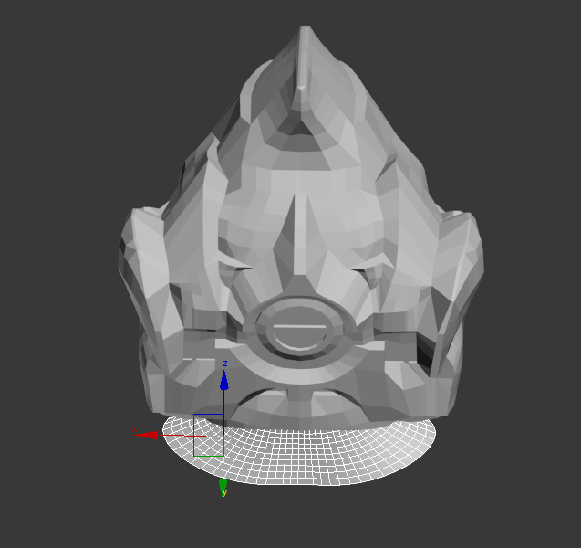 Helmet_final_0004_Layer11_zps7970674b.jpg