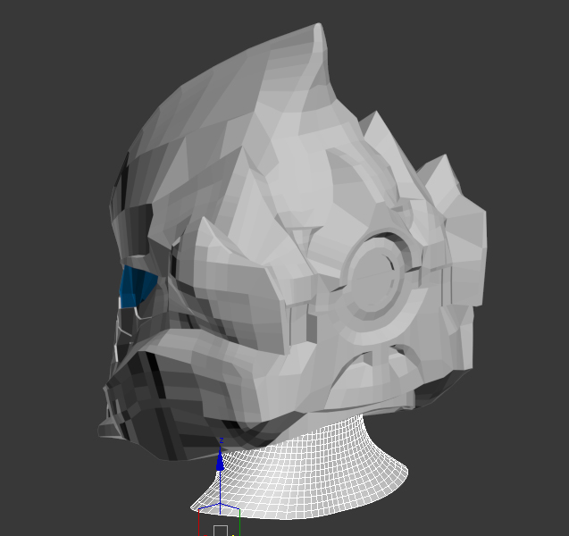 Helmet_final_0005_Layer10_zpsc2e0f77a.jpg