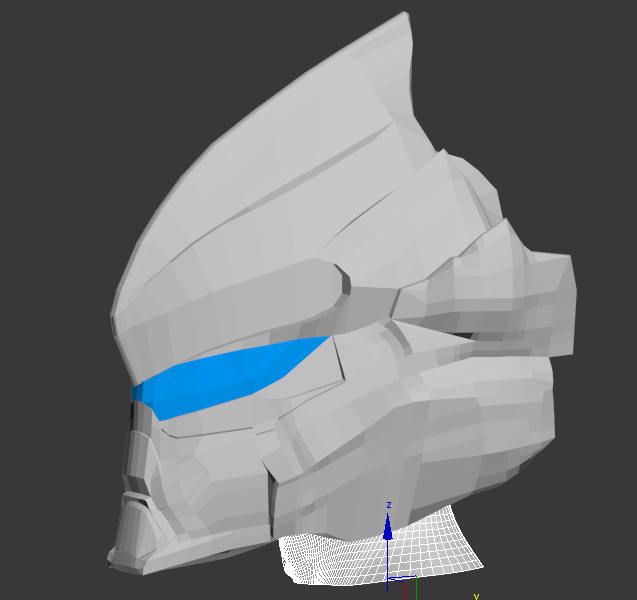 Helmet_final_0006_Layer9_zps78541236.jpg