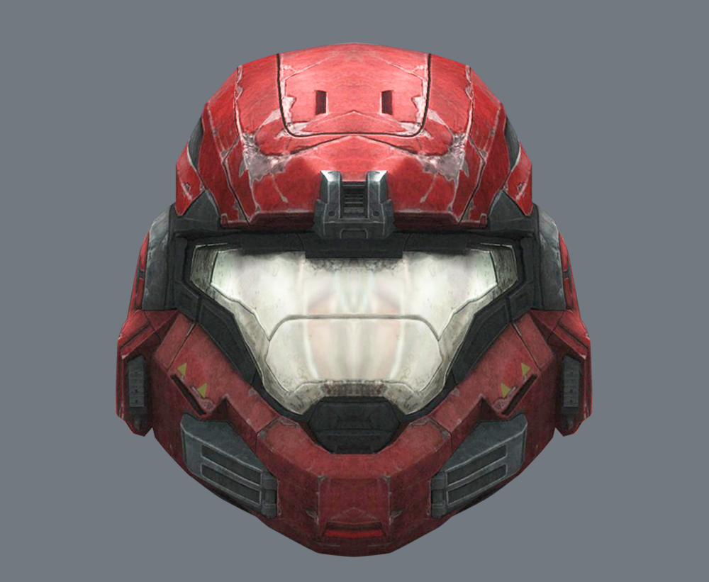 Helmet_Front.png