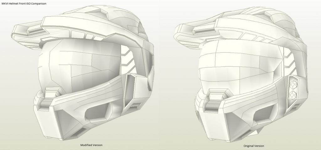 Helmet_Front_ISO_Comparison_zps33897281.jpg