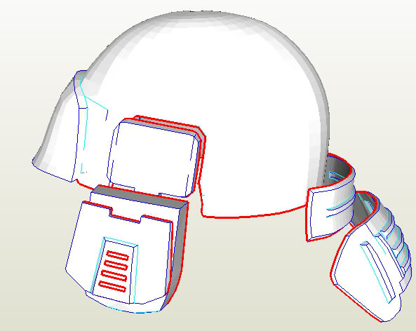 helmet_h1rg0n-Nobody.jpg