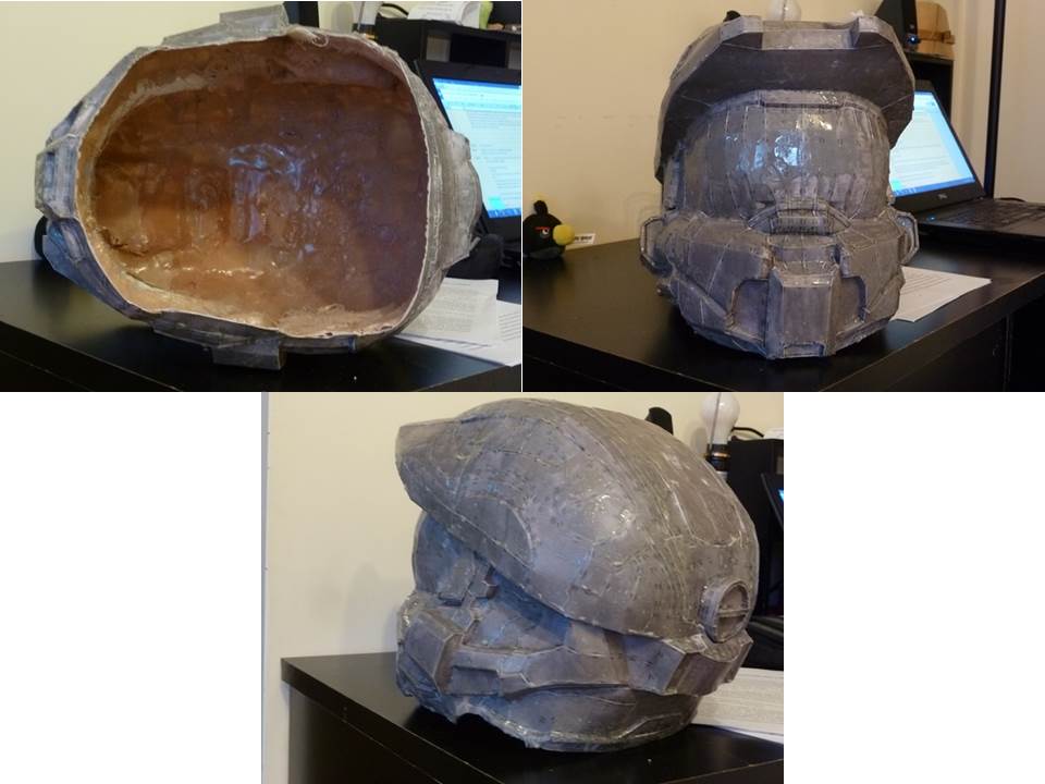 Helmet_hardened_21January2014_zpsb199cda7.jpg