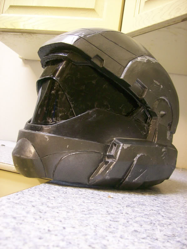 helmet_rough_01.jpg