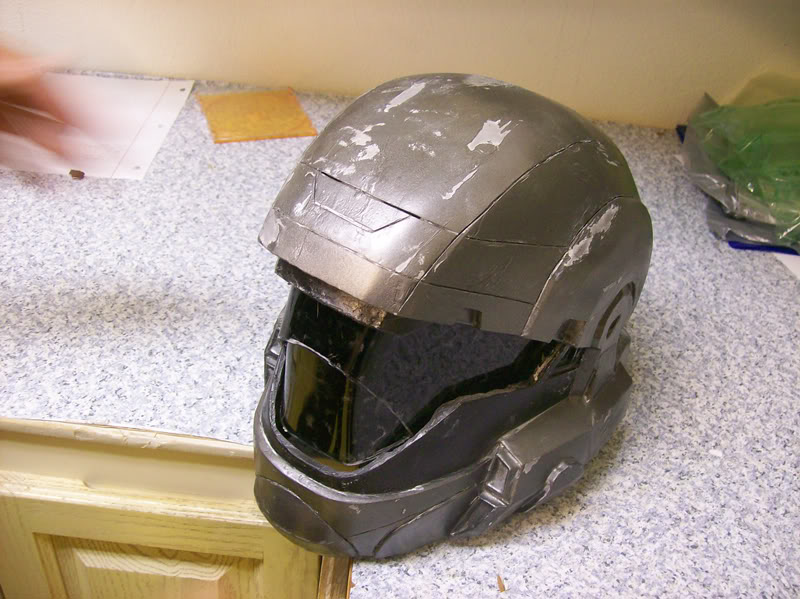 helmet_rough_02.jpg