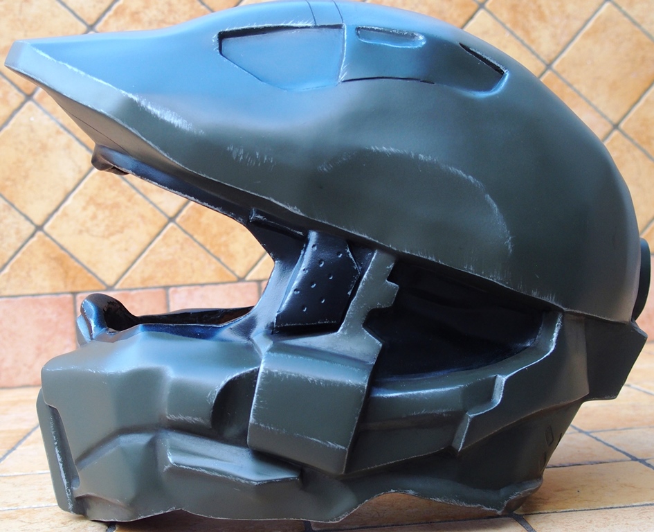 helmet_weathering_completed_Jan2017 (5).JPG