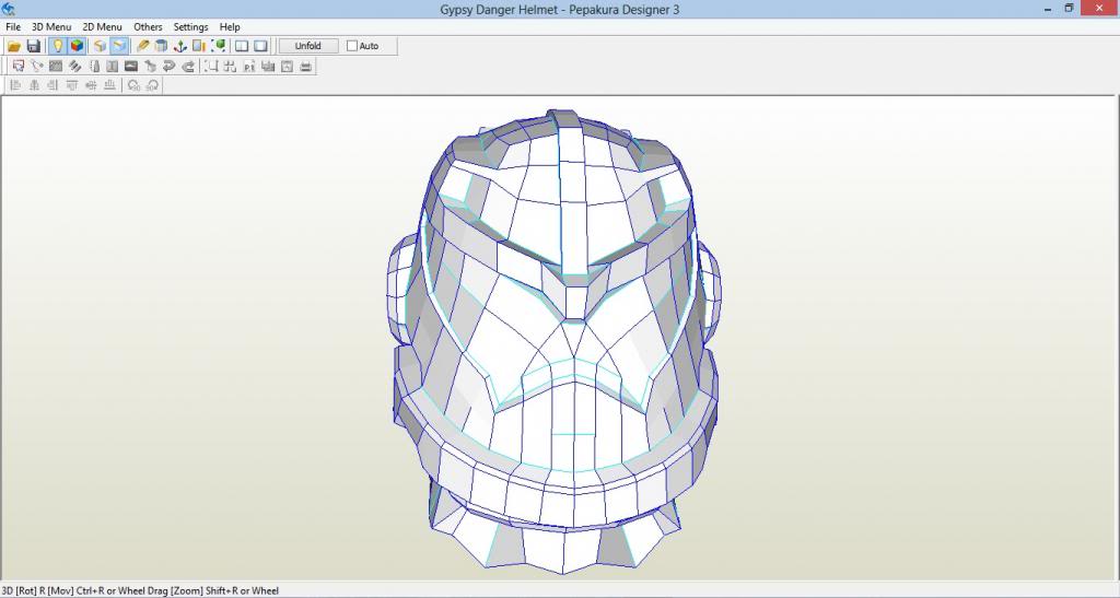 Helmet_zps0490be40.jpg