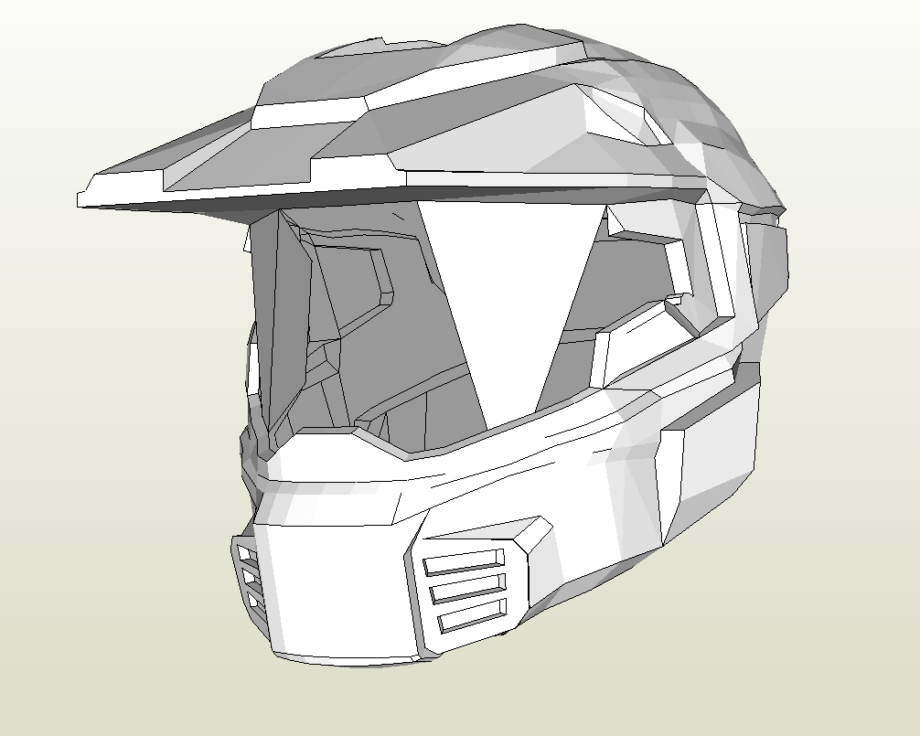 Helmet_zpsca456e32.png