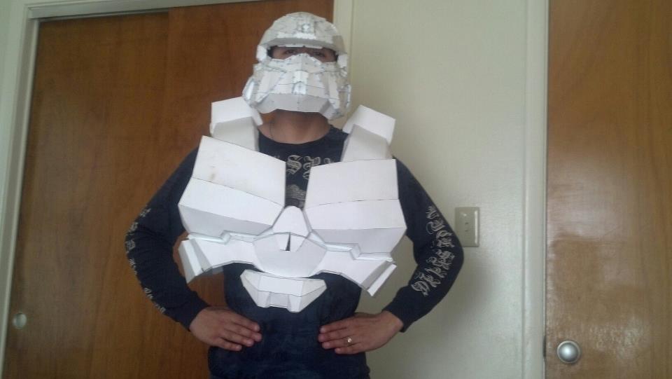 HelmetandTorso2_zps501889f5.jpg