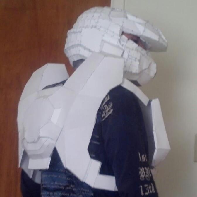 HelmetandTorso_zpsd9eb88c8.jpg