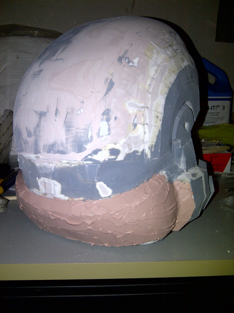 HelmetBackBondo_zpsa17cda95.jpg
