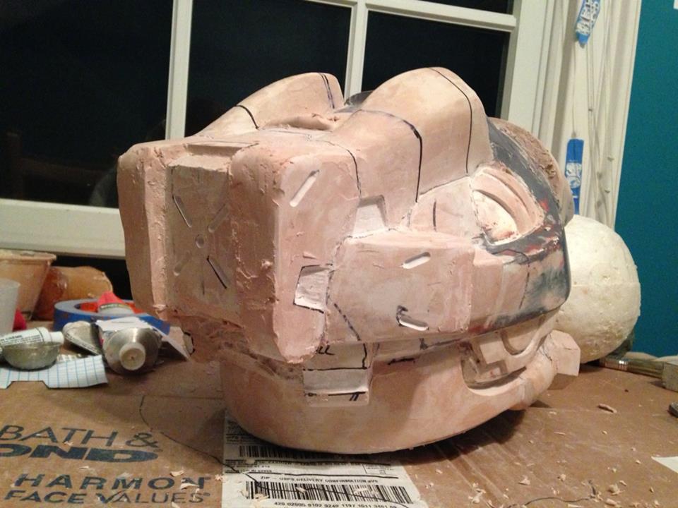 Helmetbacksidebeforesand_zps55d8d060.jpg