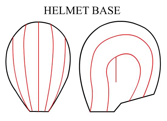 helmetbase.jpg