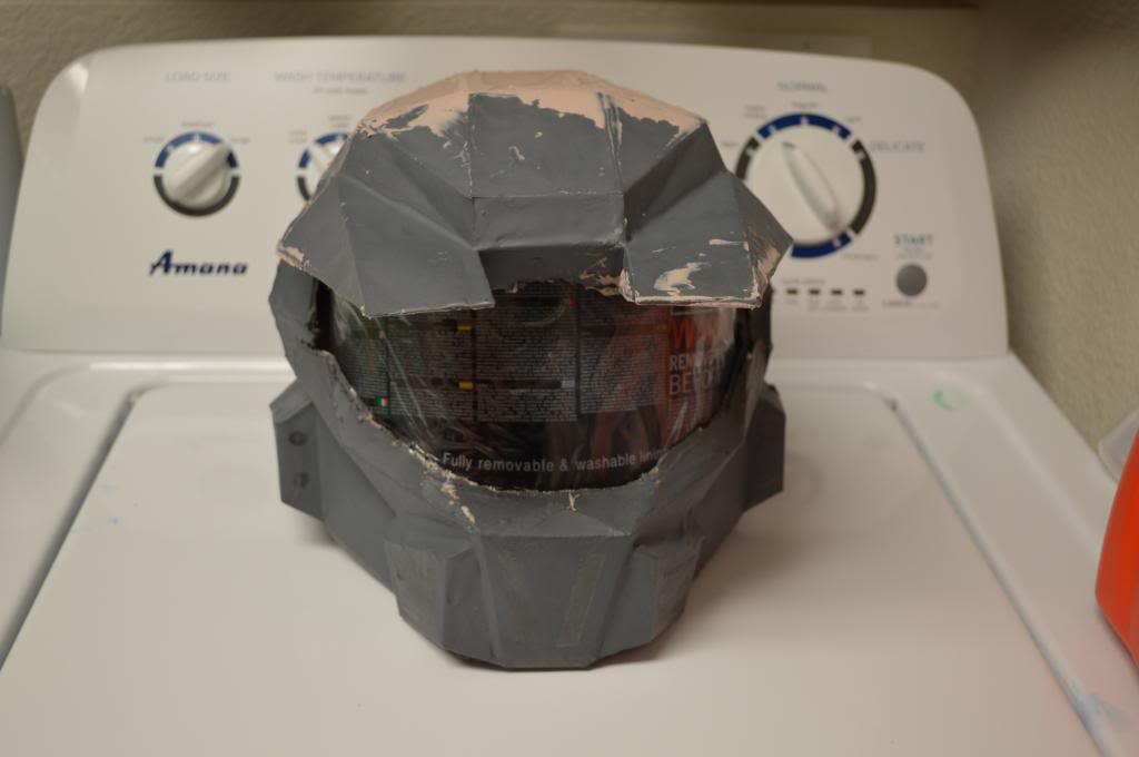 Helmetbondo2.jpg