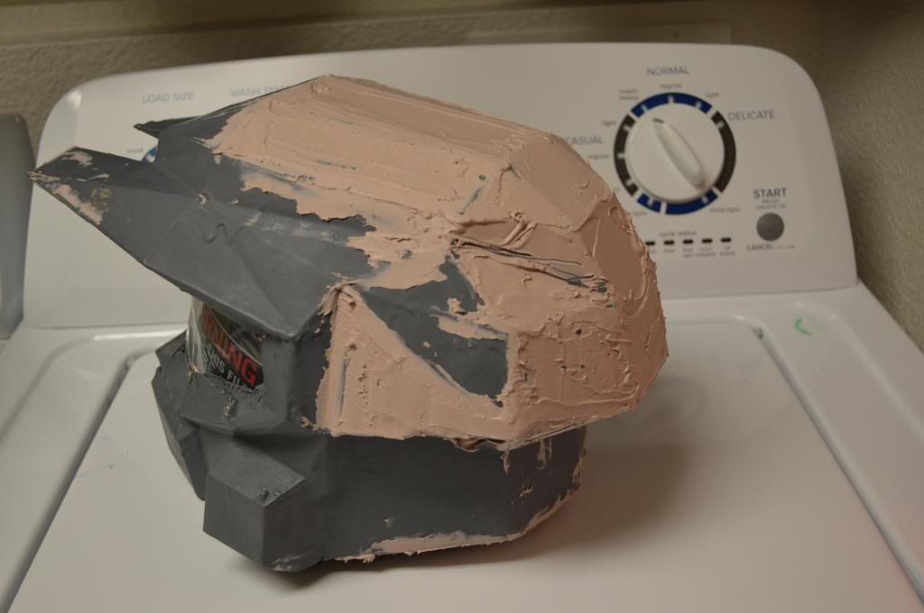Helmetbondo3.jpg