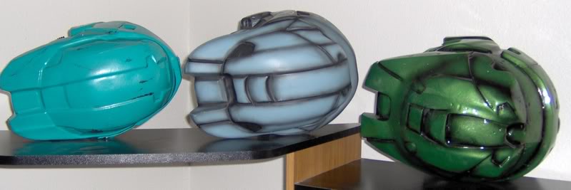 helmetc004.jpg