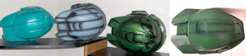 helmetc004.jpg