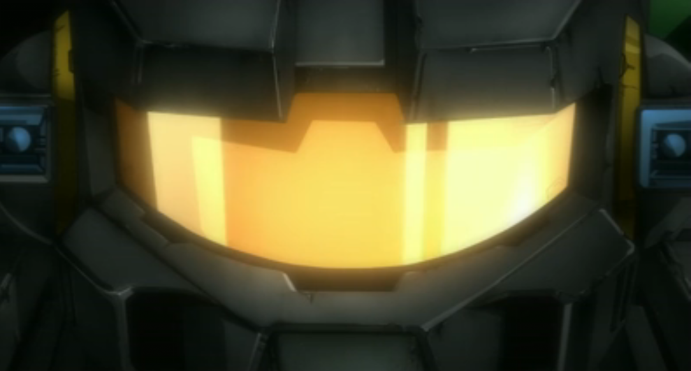 Helmetcloseup.png