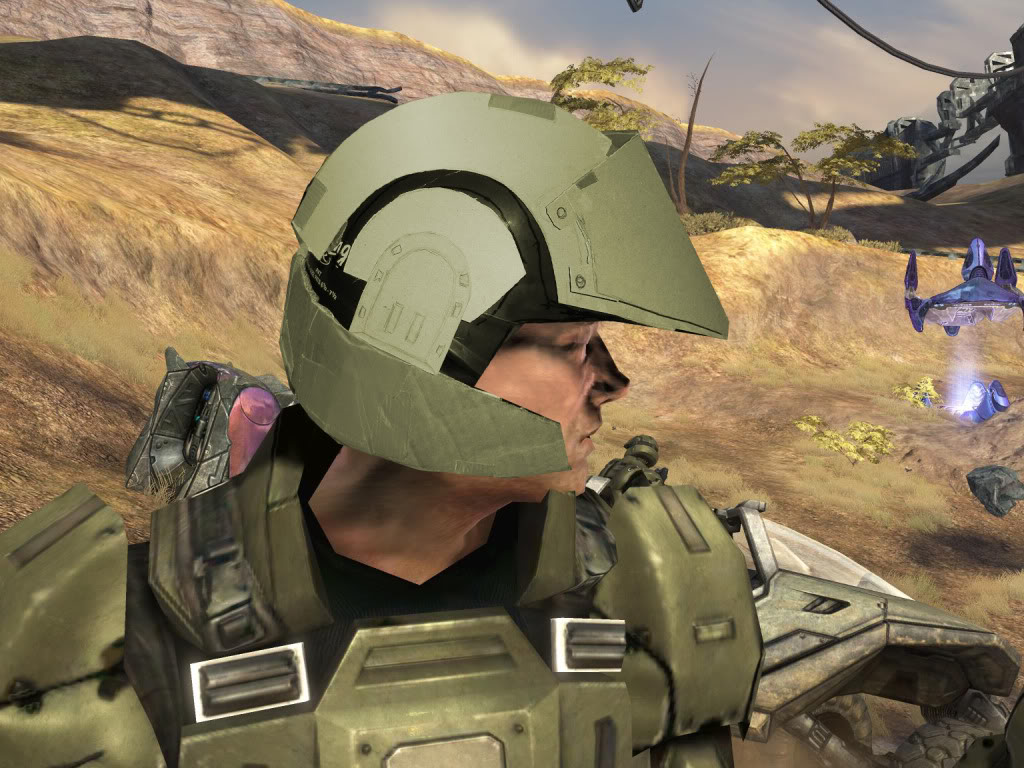 Helmetconcept.jpg