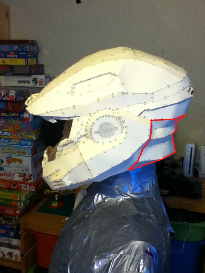 HelmetCut1.jpg