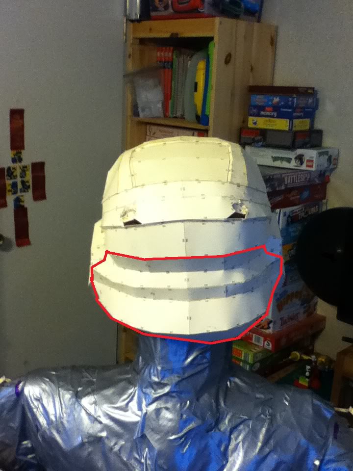 HelmetCut2.jpg