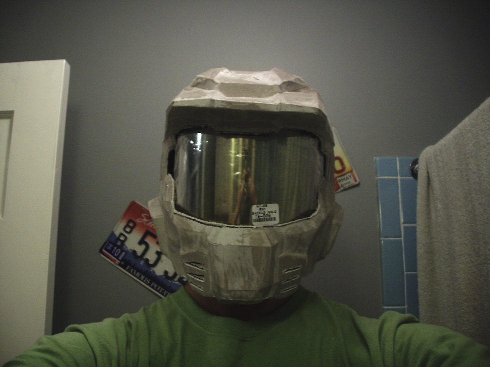 helmetd6.jpg