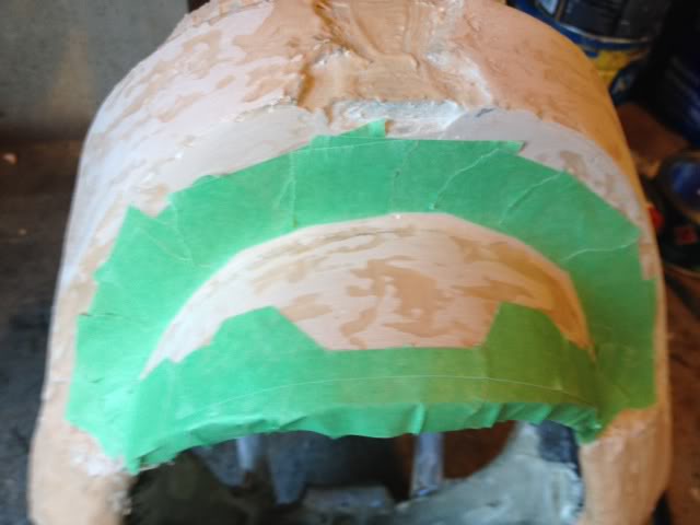 helmetdetailrear.jpg