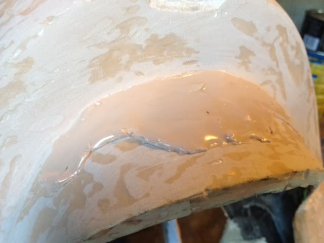 helmetdetailrear1.jpg