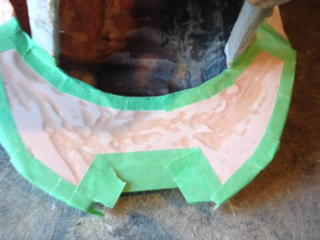 helmetdetailvisorcap.jpg