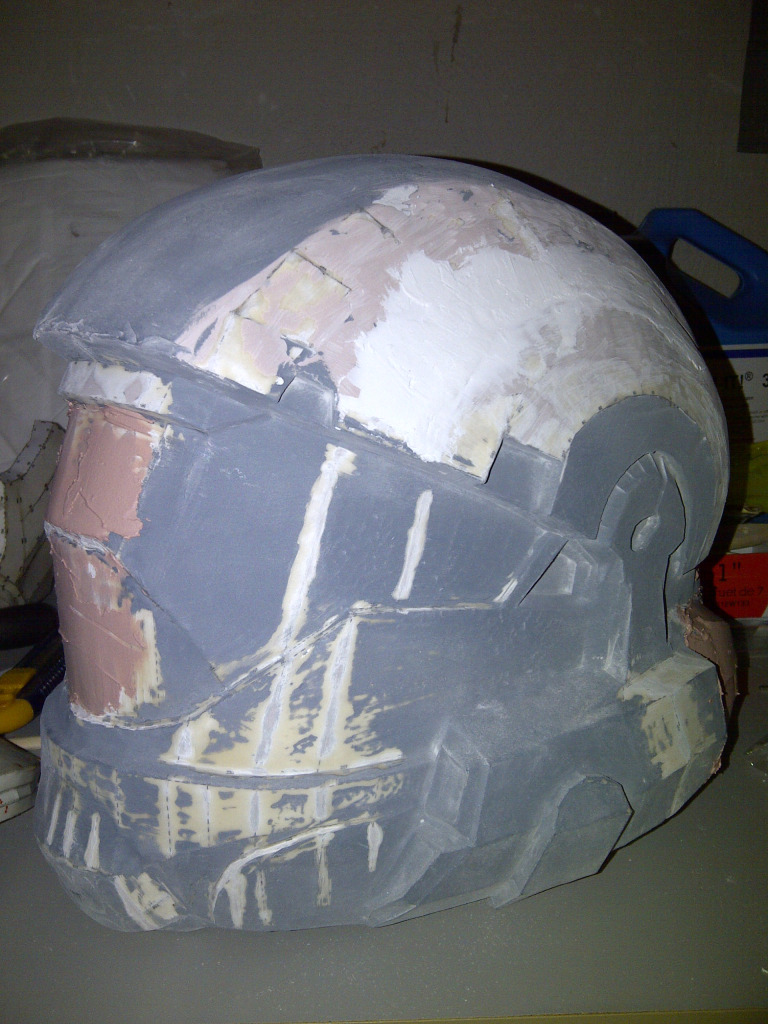 HelmetFrontBondo_zps7517c2f0.jpg
